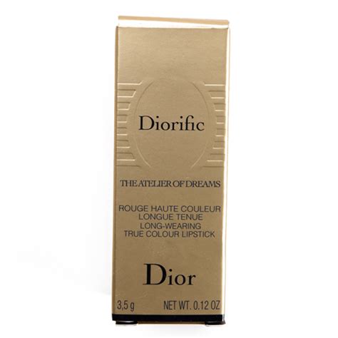 dior diorific égérie|Dior rose d'hiver.